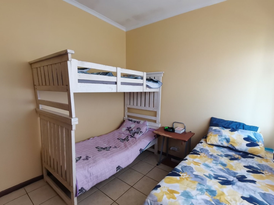 3 Bedroom Property for Sale in Cotswold Eastern Cape